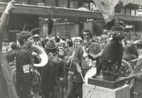 1972-02-13 Haone in de binnenstad 06 1972-02-13 Haone in de binnenstad 06